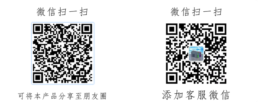 1649643528835163.png