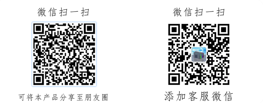 1649643623332540.png