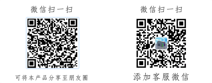 1649643713583019.png