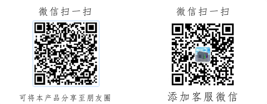 1649643828816739.png