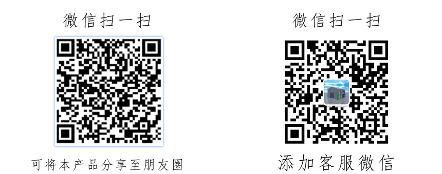 1649643887745206.png