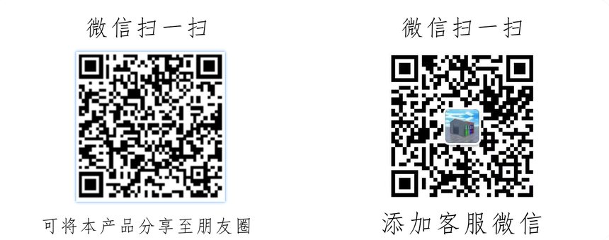 1649643917871877.png