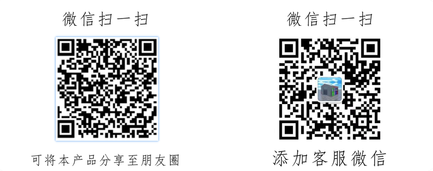 1649643943835699.png