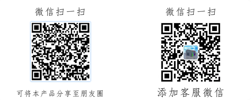 1649644147652484.png