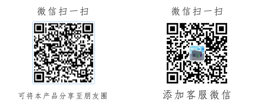 1649644216244489.png