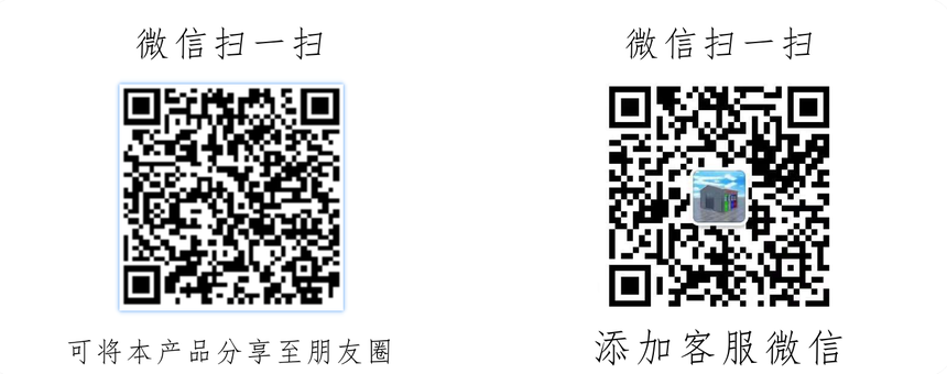 1650353965977530.png