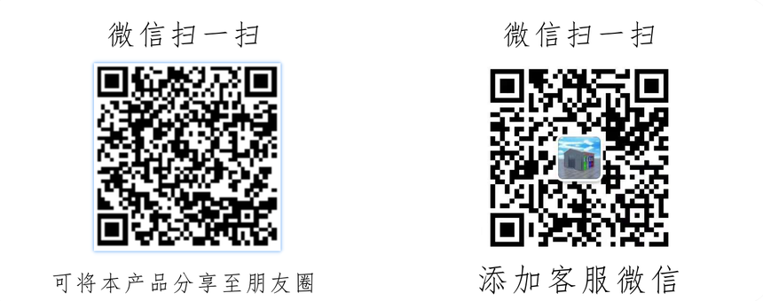 1650353989359803.png