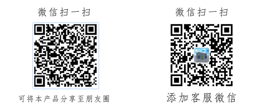 1650354022202087.png