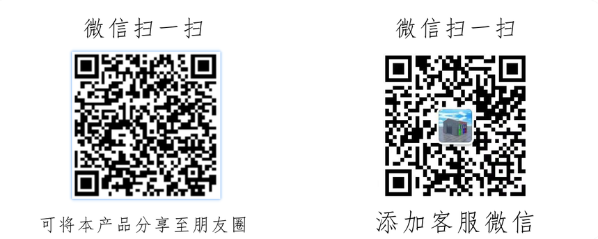 1650354052944437.png