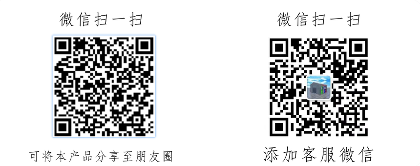 1650354082531415.png