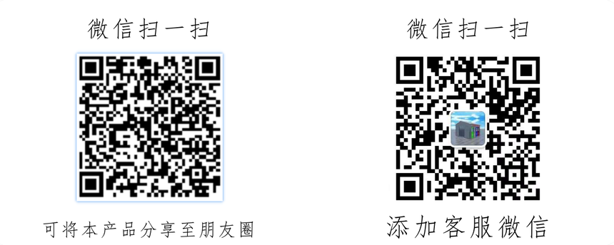 1650354141332426.png