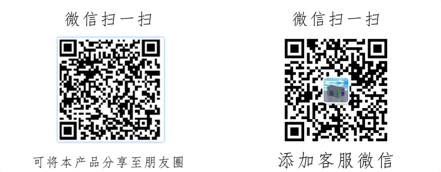 1650354261959331.png
