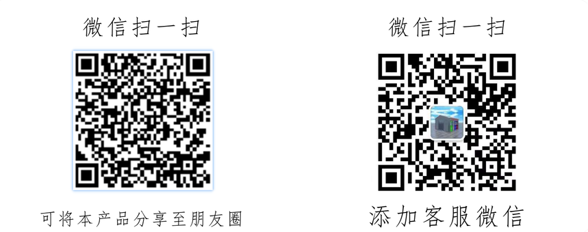 1650354365855011.png