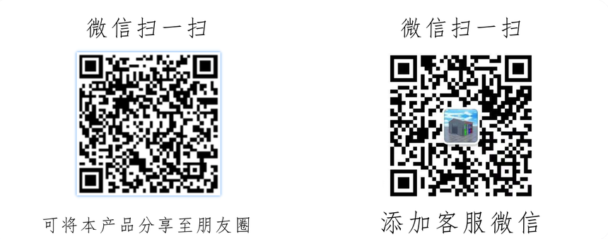 1650354717511947.png