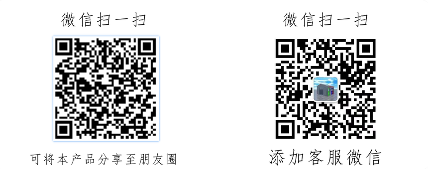 1650354755117862.png