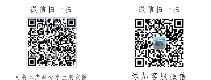 1650354789231563.png
