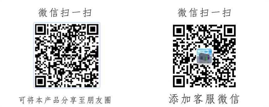 1650354879643670.png