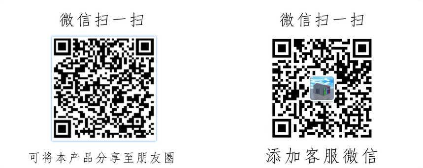 1650354966549991.png