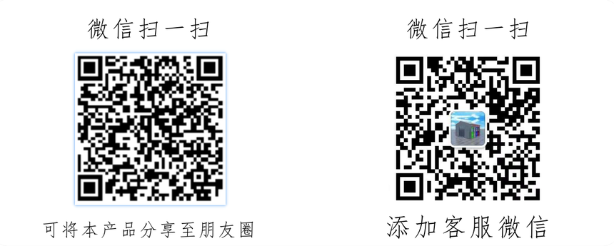 1650355024216434.png