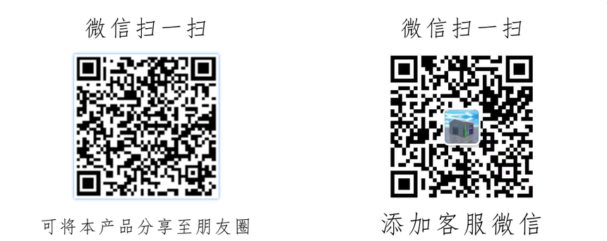 1650355381676628.png