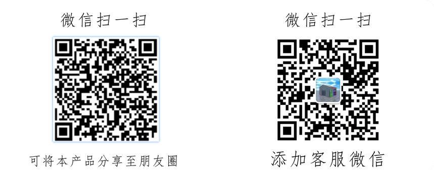 1650355408172941.png