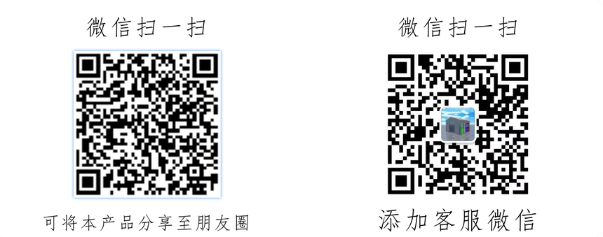 1650355442243416.png