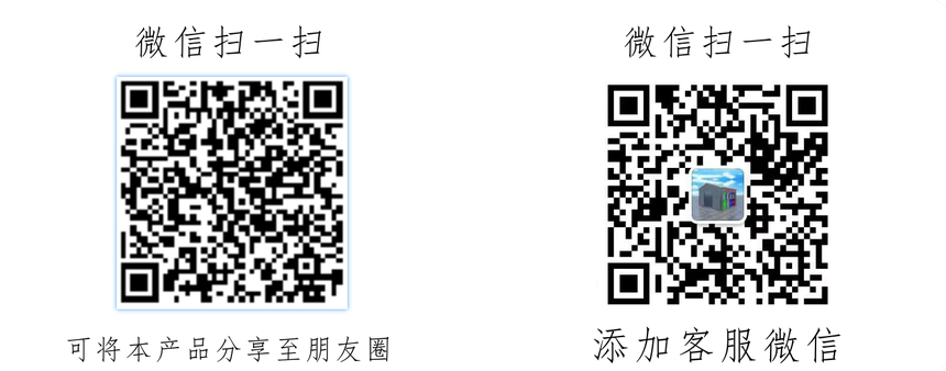 1650355504132240.png
