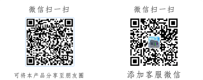 1650355533694457.png