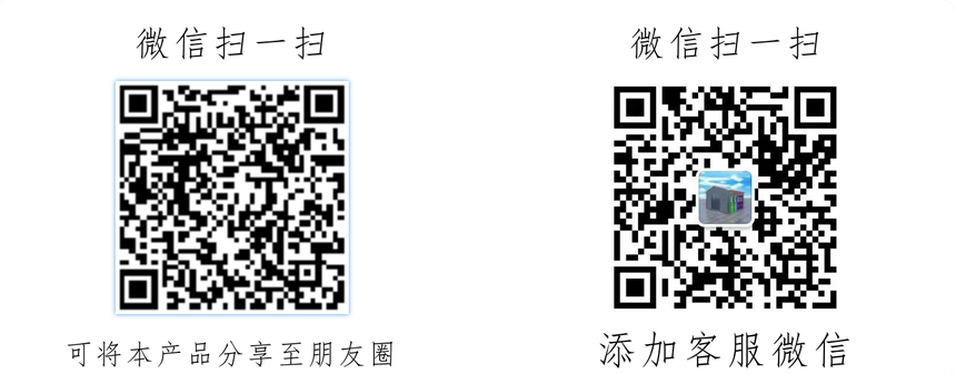 1650355594152727.png