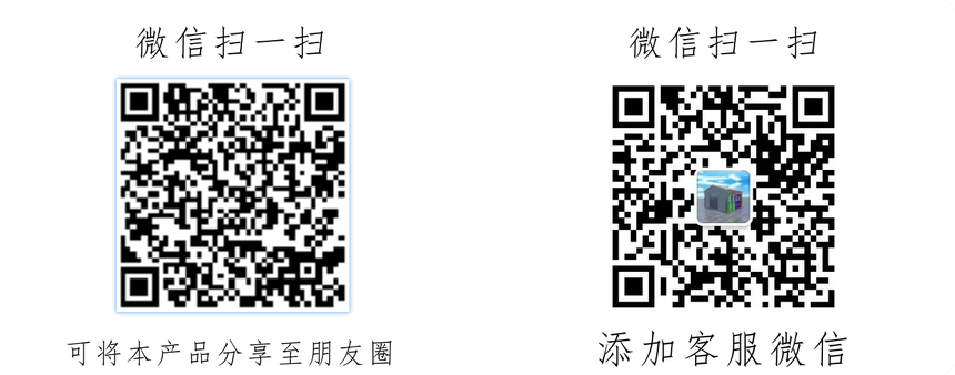 1650355629999713.png
