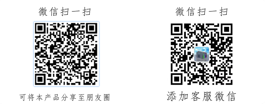 1650355662296609.png