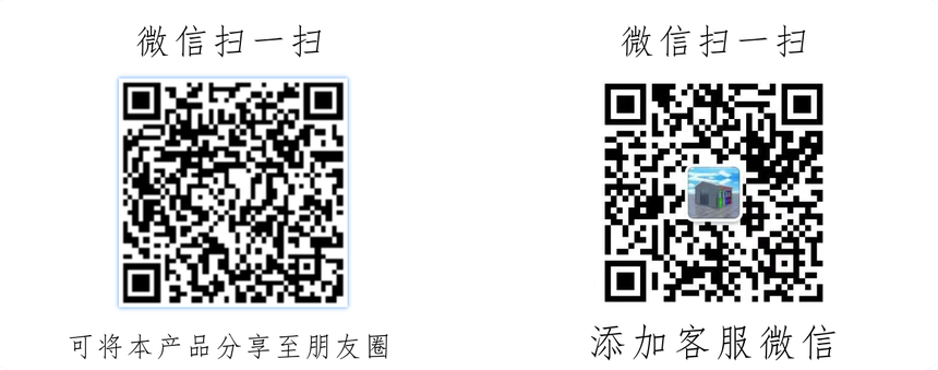 1650355700647490.png