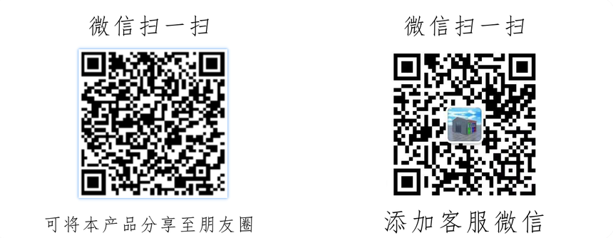 1650355767635188.png
