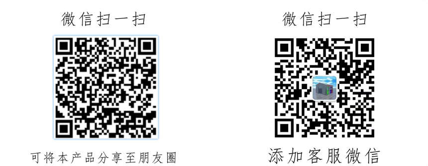 1650355833779449.png