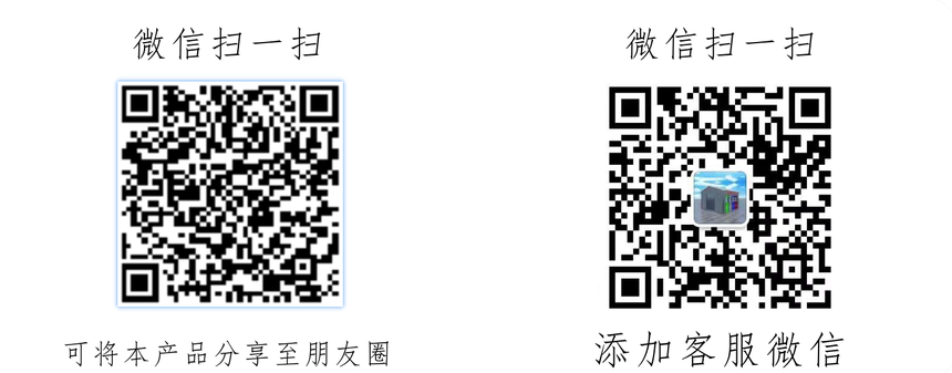 1650355956998761.png
