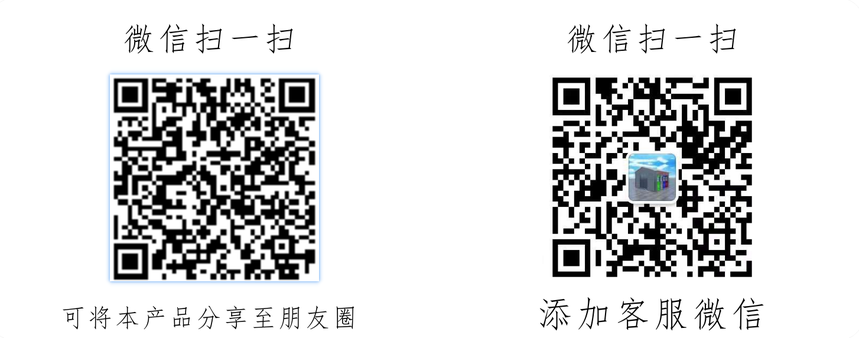 1650356145500549.png