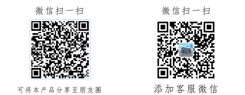 1650356180943662.png