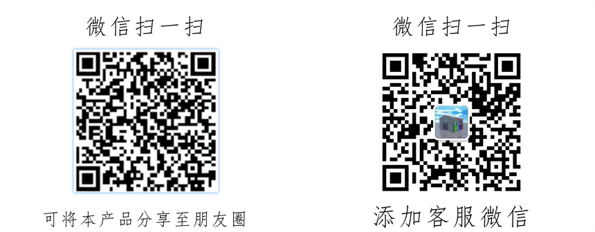 1650356243683178.png