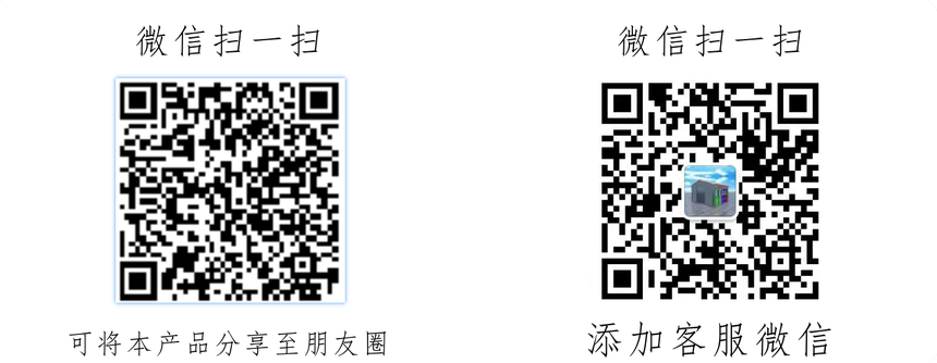 1650356676710559.png