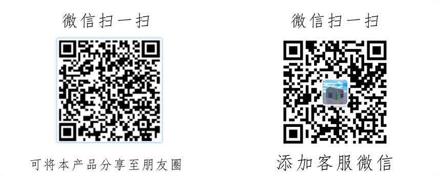 1650356783404128.png