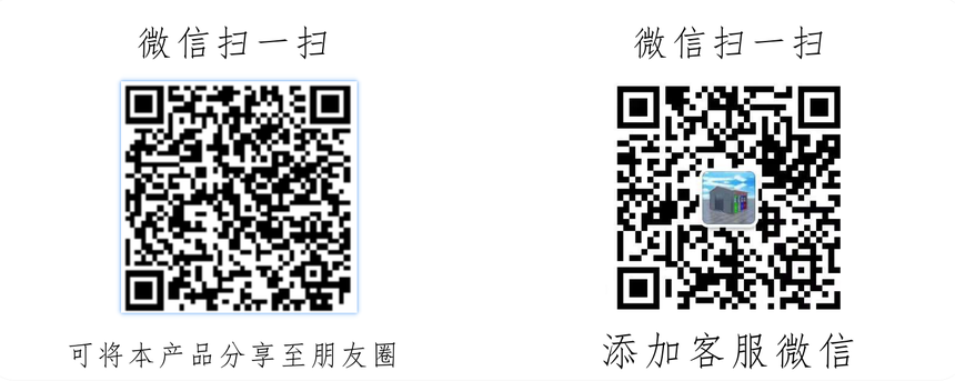 1650356870471241.png