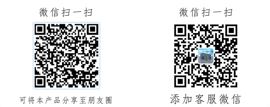 1650357569621956.png