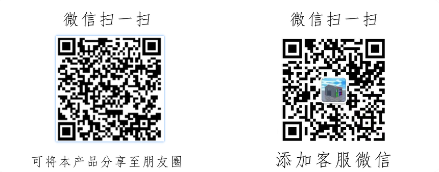 1650357597353812.png