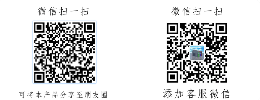 1650357632751672.png
