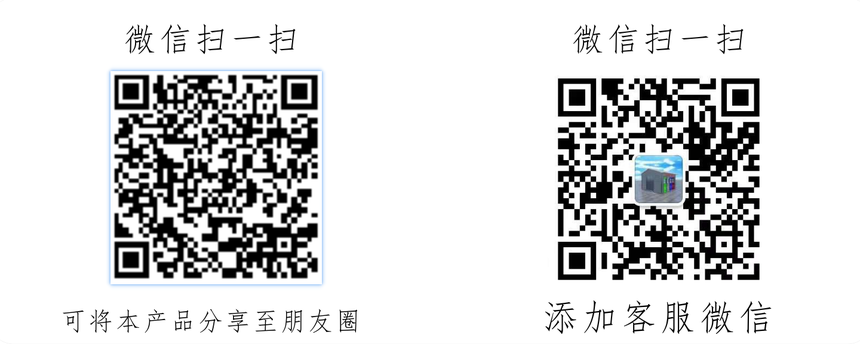 1650357955865831.png