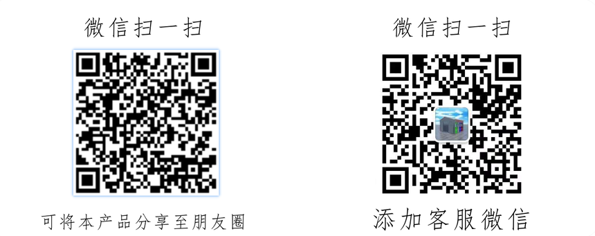 1650358000302750.png