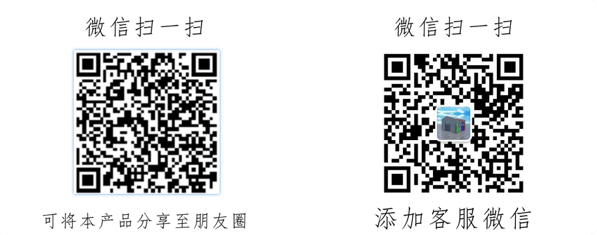 1650358062158608.png