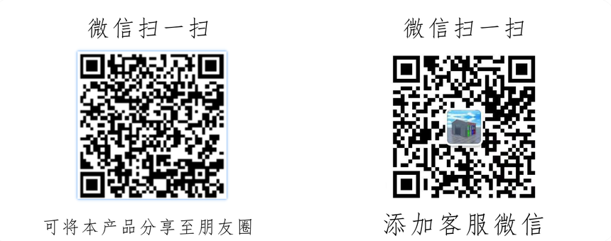 1650358093523605.png
