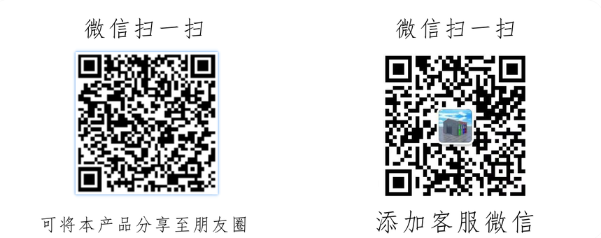 1650358125160104.png