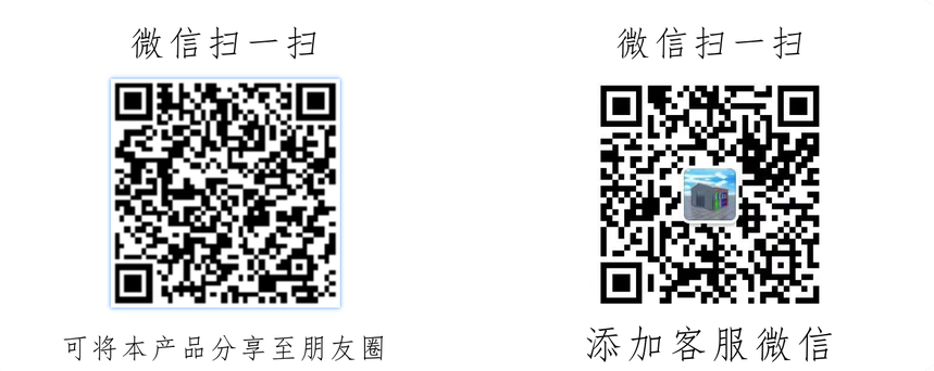 1650358157363264.png